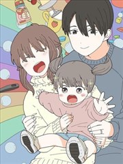 元尊漫画最新话 封面
